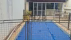 Foto 5 de Casa com 3 Quartos à venda, 390m² em Vila Santa Inês, Bauru