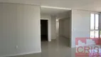 Foto 5 de Apartamento com 1 Quarto à venda, 55m² em Universitario, Bento Gonçalves