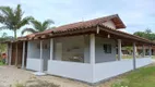 Foto 3 de Casa com 2 Quartos à venda, 200m² em Oliveiras, Tijucas