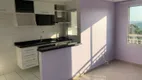 Foto 34 de Apartamento com 2 Quartos para alugar, 50m² em Vila Emir, São Paulo