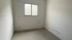 Foto 11 de Apartamento com 2 Quartos à venda, 55m² em Cidade Líder, São Paulo