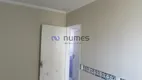 Foto 26 de Apartamento com 2 Quartos à venda, 49m² em Sítio do Mandaqui, São Paulo