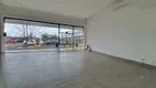 Foto 2 de Ponto Comercial com 1 Quarto para alugar, 104m² em Cidade Industrial, Curitiba