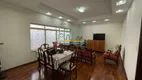 Foto 2 de Casa com 3 Quartos à venda, 242m² em São José, Franca
