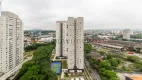 Foto 21 de Apartamento com 2 Quartos à venda, 60m² em Lapa, São Paulo