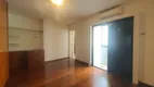 Foto 16 de Apartamento com 4 Quartos à venda, 187m² em Paraíso, São Paulo