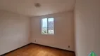 Foto 10 de Apartamento com 2 Quartos à venda, 53m² em Passa Vinte, Palhoça