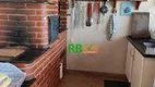 Foto 18 de Casa com 3 Quartos à venda, 247m² em Joao Aranha, Paulínia