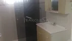 Foto 20 de Casa de Condomínio com 3 Quartos à venda, 103m² em Barão Geraldo, Campinas