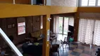 Foto 7 de Casa de Condomínio com 2 Quartos à venda, 280m² em Granja Viana, Cotia