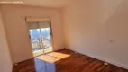 Foto 20 de Apartamento com 4 Quartos à venda, 430m² em Panamby, São Paulo