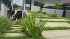 Foto 47 de Casa de Condomínio com 3 Quartos para venda ou aluguel, 200m² em Jardim Reserva Bom Viver de Indaiatuba, Indaiatuba
