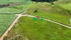 Foto 2 de Fazenda/Sítio à venda, 4000m² em Povoado, Pedras de Fogo