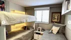 Foto 7 de Apartamento com 3 Quartos à venda, 100m² em Manaíra, João Pessoa
