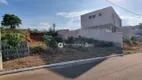 Foto 5 de Lote/Terreno à venda, 505m² em Aeroporto, Juiz de Fora