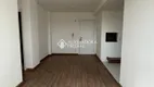 Foto 2 de Apartamento com 2 Quartos à venda, 61m² em São Sebastião, Porto Alegre