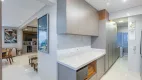 Foto 9 de Apartamento com 3 Quartos à venda, 155m² em Setor Bueno, Goiânia