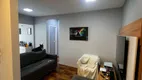 Foto 11 de Apartamento com 2 Quartos à venda, 60m² em Vila Osasco, Osasco