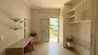 Foto 30 de Casa de Condomínio com 3 Quartos para venda ou aluguel, 230m² em Condominio Villa do Bosque, Sorocaba