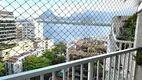 Foto 42 de Cobertura com 2 Quartos à venda, 192m² em Lagoa, Rio de Janeiro
