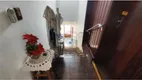 Foto 3 de Casa com 4 Quartos à venda, 275m² em Centro, Bragança Paulista
