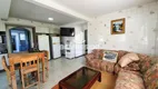 Foto 35 de Casa com 7 Quartos à venda, 604m² em , Jaguaruna