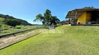 Foto 6 de Fazenda/Sítio com 2 Quartos à venda, 122000m² em Maraporã, Cachoeiras de Macacu