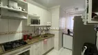 Foto 4 de Apartamento com 2 Quartos à venda, 58m² em Guaianases, São Paulo