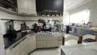 Foto 23 de Apartamento com 2 Quartos à venda, 90m² em Campo Grande, Santos