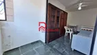 Foto 5 de Apartamento com 1 Quarto à venda, 53m² em Aviação, Praia Grande