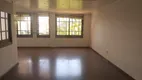 Foto 9 de Casa com 3 Quartos para alugar, 260m² em Boa Vista, Porto Alegre