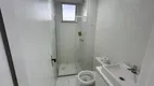 Foto 4 de Apartamento com 2 Quartos à venda, 48m² em Rocha Miranda, Rio de Janeiro