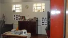 Foto 20 de Casa com 3 Quartos à venda, 206m² em Jardim Proença I, Campinas