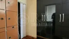 Foto 15 de Apartamento com 2 Quartos à venda, 70m² em Vila Isabel, Rio de Janeiro