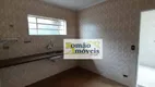 Foto 11 de Casa com 3 Quartos à venda, 330m² em Centro, Mairiporã