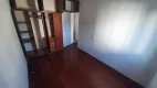 Foto 8 de Apartamento com 2 Quartos para alugar, 70m² em Jardim Santa Genebra, Campinas