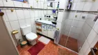 Foto 34 de Casa com 3 Quartos à venda, 260m² em Aclimação, São Paulo