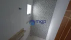 Foto 45 de Sobrado com 3 Quartos à venda, 100m² em Vila Mazzei, São Paulo