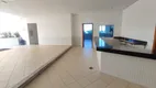 Foto 5 de Apartamento com 2 Quartos à venda, 70m² em Enseada Azul, Guarapari