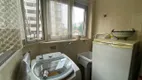 Foto 17 de Apartamento com 1 Quarto à venda, 26m² em Moema, São Paulo