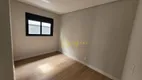 Foto 31 de Casa de Condomínio com 3 Quartos à venda, 250m² em Parque Campolim, Sorocaba