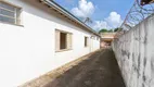 Foto 21 de Casa com 3 Quartos à venda, 486m² em Caxambú, Jundiaí