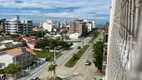 Foto 2 de Cobertura com 3 Quartos à venda, 179m² em Praia Grande, Governador Celso Ramos