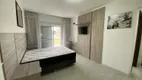 Foto 10 de Apartamento com 2 Quartos à venda, 112m² em Cinquentenário, Caxias do Sul