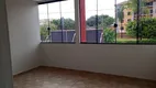 Foto 16 de Prédio Comercial com 3 Quartos à venda, 100m² em Samambaia Norte, Brasília