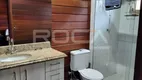 Foto 14 de Casa de Condomínio com 4 Quartos à venda, 299m² em Parque São Sebastião, Ribeirão Preto