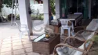 Foto 24 de Casa de Condomínio com 3 Quartos à venda, 132m² em Ana Helena, Jaguariúna