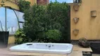 Foto 3 de Cobertura com 2 Quartos à venda, 300m² em Pinheiros, São Paulo