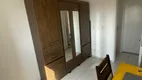 Foto 6 de Apartamento com 2 Quartos à venda, 53m² em Chacaras Antonieta, Limeira