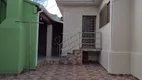 Foto 26 de Casa com 3 Quartos para alugar, 132m² em Vila Xavier, Araraquara